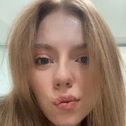 ���������� �������, ����