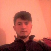  ,  Stas, 26