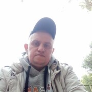  ,   , 40 ,   ,   , c 