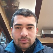  ,   , 28 ,   ,   