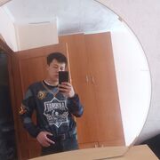  -,  , 23