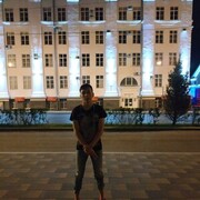  ,   , 25 ,     , c , 