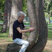 ���������� �������, ���� ������� �����, 71 ���, ������������ 