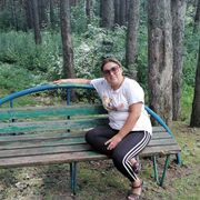  ,   , 22 ,   c , 