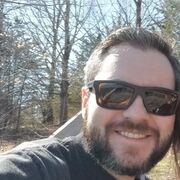  Chaska,   Marat, 43 ,     , c 