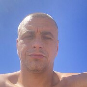 ���������� �����������, ���� ������� ����������, 40 ���, ������������ ��� ������, ����� � ���������, ���������