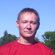  ,   Alex, 49 ,   ,   , c 