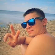  -,   , 45 ,   ,   , c 