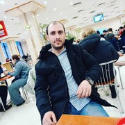  ,   , 32 ,   ,   , 