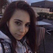  Tvurditsa,   , 28 ,   ,   , c 