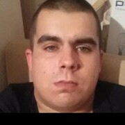 ���������� ������, ���� ������� ����, 31 ���, ������������ ��� ������, ����� � ���������