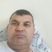  ,   , 54 ,   ,   