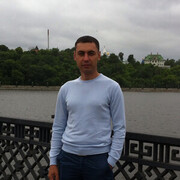 ���������� �����, ���� ������� �������, 41 ���, ������������ ��� ������, ����� � ���������