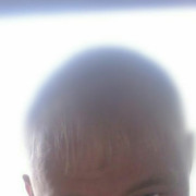 ���������� �����������-��-�����, ���� ������� �������, 35 ���, ������������ ��� ������, ����� � ���������, c�������� ���������