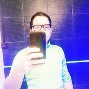 ���������� ���������, ���� ������� ��������, 26 ���, ������������ ��� ������, ����� � ���������, c�������� ���������, ���������