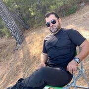  ,   Omer, 43 ,   ,   