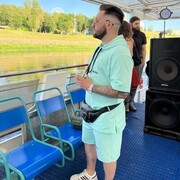  ,   , 37 ,   ,   