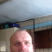 ���������� ������, ���� ������� ������, 46 ���, ������������ ��� ������, ����� � ���������, c�������� ���������