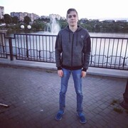  ,   , 23 ,   ,   , 