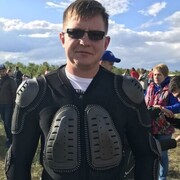  --,   , 36 ,   ,   , 