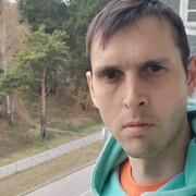  ,   , 36 ,   ,   , c , 