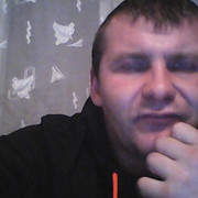  ,  Ivo, 39