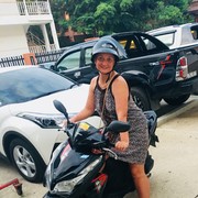 ���������� ������, ���� ������� �����, 58 ���, ������������ ��� ������, ����� � ���������, c�������� ���������