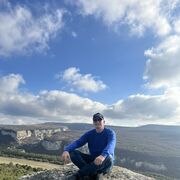 ���������� �����������, ���� ������� ��������, 51 ���, ������������ ��� ������, ����� � ���������, c�������� ���������