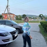 ,   , 29 ,     , c , 