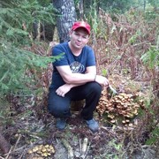 ���������� �������, ������� ��������, 44