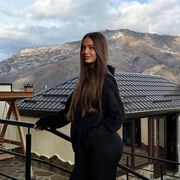 ���������� ������, ���� ������� ������, 24 ����, ������������ ��� ����� � ���������, c�������� ���������