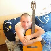  ,   Sergey, 51 ,   ,   , 
