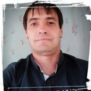 ���������� ���������, ���� ������� �������, 46 ���, ������������ ��� ������, ����� � ���������, c�������� ���������