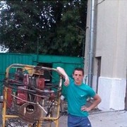 ���������� ������, ���� ������� �������, 33 ����, ������������ ��� ������, ����� � ���������, c�������� ���������