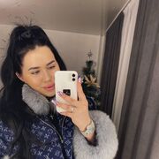 ,   , 28 ,   ,   