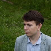  ,   , 27 ,   ,   , c 