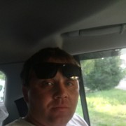 ���������� ���������, ������� �����, 45