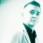 ���������� ������, ���� ������� �����, 38 ���, ������������ ��� ������, ����� � ���������, c�������� ���������, ���������