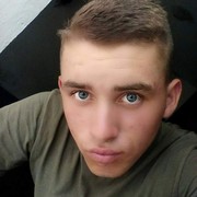  ,  , 28