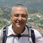  Dili,   Daniel, 58 ,   ,   , c 