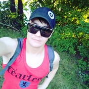 ���������� ������, ���� ������� ����, 34 ����, ������������ ��� ������, ����� � ���������, c�������� ���������