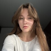  ,   , 24 ,   ,   , 