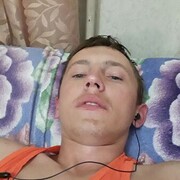 ���������� ��������, ���� ������� ����, 35 ���, ������������ ��� ������, ����� � ���������