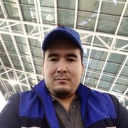 ���������� �����-���������, ���� ������� ����������, 31 ���, ������������ ��� ������, ����� � ���������