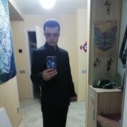  ,   , 30 ,   ,   