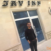 ���������� ����, ���� ������� Ruslan, 41 ���, ������������ ��� ������, ����� � ���������, c�������� ���������