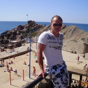  ,   Viktor, 42 ,   ,   , c 