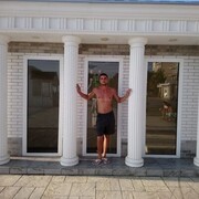 ���������� ������, ���� ������� ��������, 39 ���, ������������ ��� ������, ����� � ���������, c�������� ���������, ���������