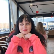  ,   , 40 ,   ,   , c , 
