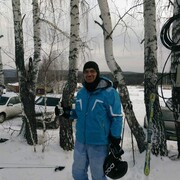 ���������� ���������, ���� ������� ������, 47 ���, ������������ ��� ������, ����� � ���������, c�������� ���������